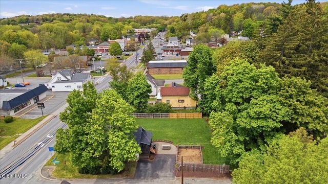 97 Main Avenue, North Greenbush, NY 12198