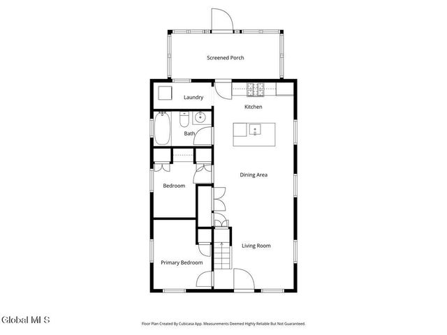 97 Main Avenue, North Greenbush, NY 12198