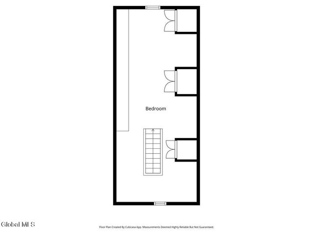 97 Main Avenue, North Greenbush, NY 12198