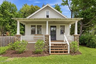 97 Main Avenue, North Greenbush, NY 12198