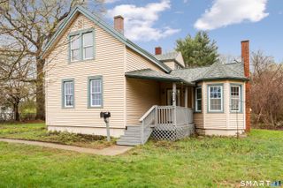 290 Forest Street, East Hartford, CT 06118