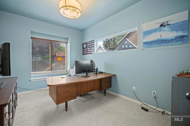 2445 E Nakano Dr., Meridian, ID 83646