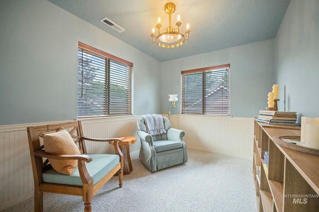 2445 E Nakano Dr., Meridian, ID 83646