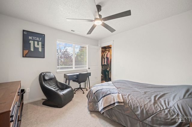 2445 E Nakano Dr., Meridian, ID 83646