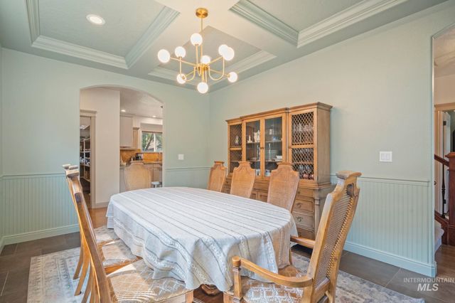 2445 E Nakano Dr., Meridian, ID 83646