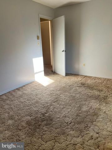 104 FURMAN RD, Dillsburg, PA 17019