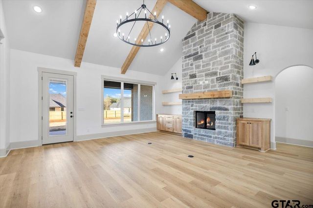 12401 Madison Xing, Bullard, TX 75757