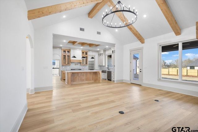 12401 Madison Xing, Bullard, TX 75757