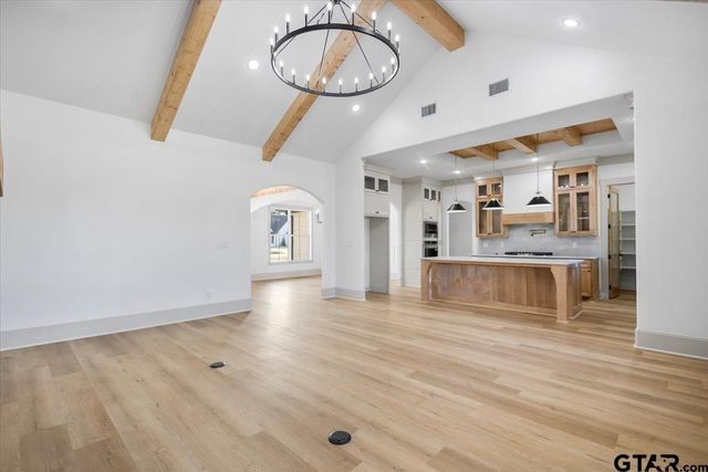 12401 Madison Xing, Bullard, TX 75757