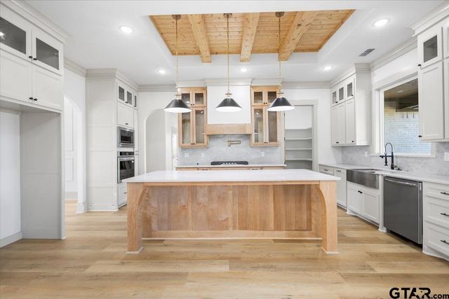 12401 Madison Xing, Bullard, TX 75757