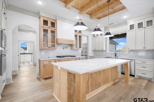 12401 Madison Xing, Bullard, TX 75757