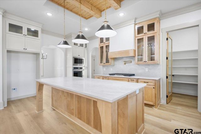 12401 Madison Xing, Bullard, TX 75757