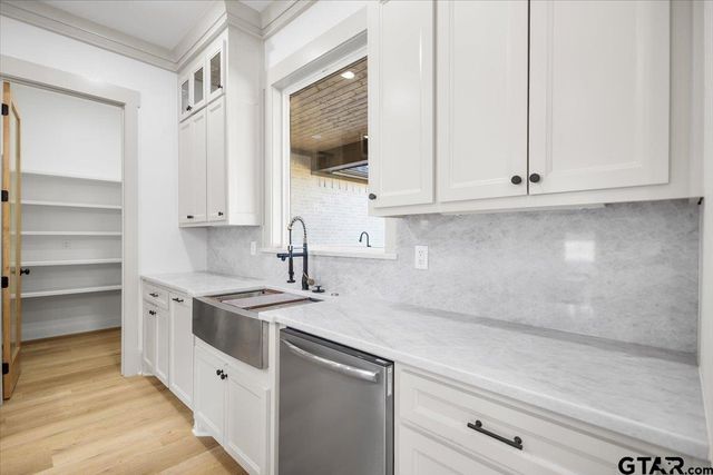 12401 Madison Xing, Bullard, TX 75757