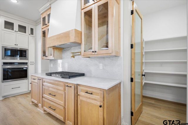 12401 Madison Xing, Bullard, TX 75757