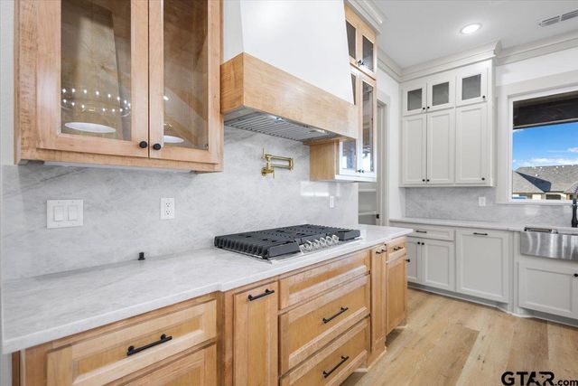 12401 Madison Xing, Bullard, TX 75757