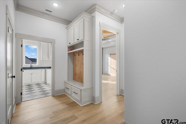 12401 Madison Xing, Bullard, TX 75757