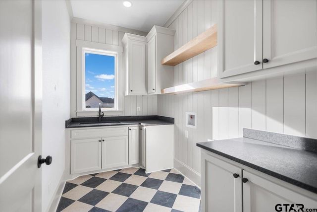 12401 Madison Xing, Bullard, TX 75757