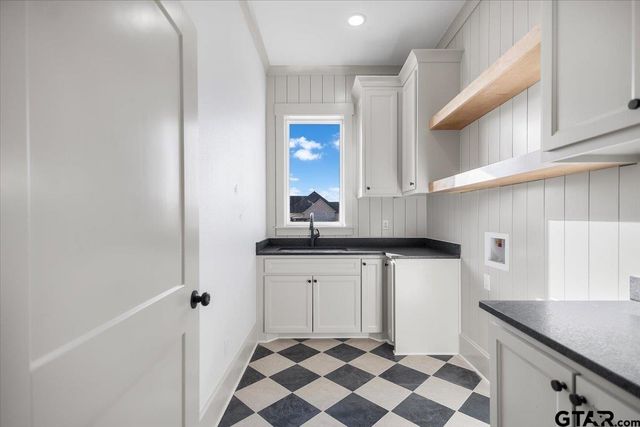 12401 Madison Xing, Bullard, TX 75757