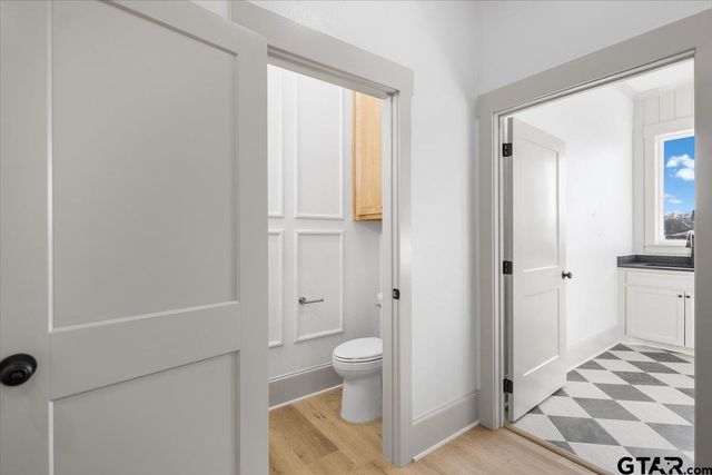 12401 Madison Xing, Bullard, TX 75757