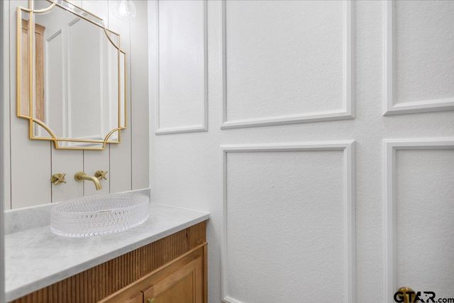 12401 Madison Xing, Bullard, TX 75757