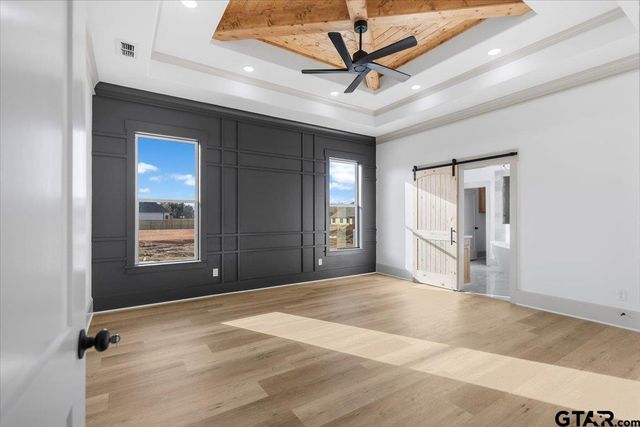 12401 Madison Xing, Bullard, TX 75757