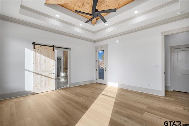 12401 Madison Xing, Bullard, TX 75757