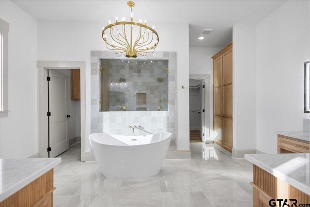 12401 Madison Xing, Bullard, TX 75757