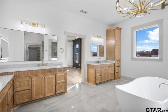 12401 Madison Xing, Bullard, TX 75757