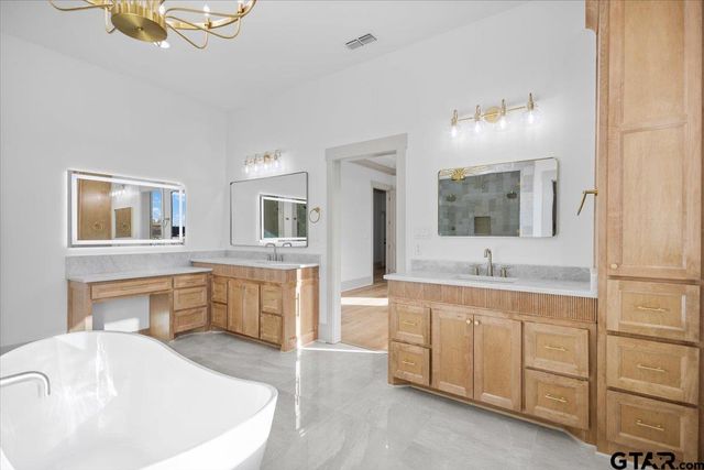 12401 Madison Xing, Bullard, TX 75757