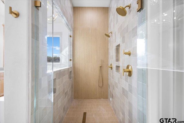 12401 Madison Xing, Bullard, TX 75757