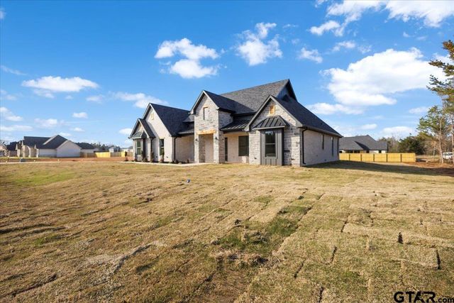 12401 Madison Xing, Bullard, TX 75757