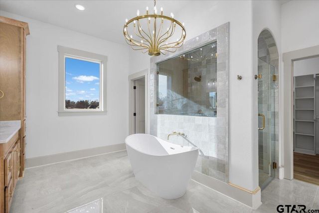 12401 Madison Xing, Bullard, TX 75757