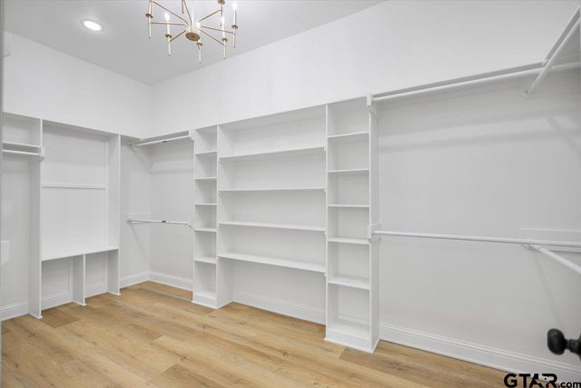 12401 Madison Xing, Bullard, TX 75757