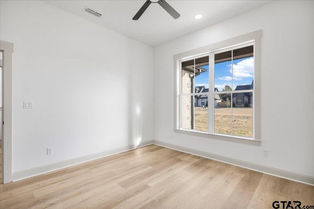 12401 Madison Xing, Bullard, TX 75757