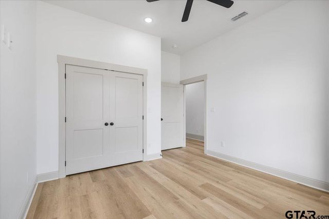 12401 Madison Xing, Bullard, TX 75757