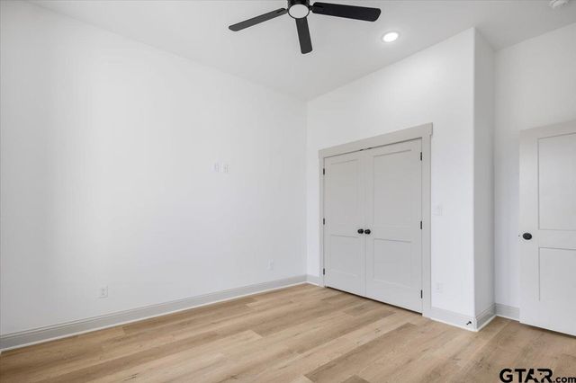 12401 Madison Xing, Bullard, TX 75757