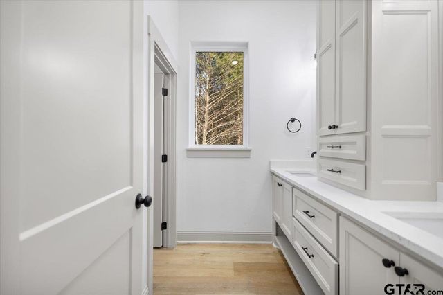 12401 Madison Xing, Bullard, TX 75757