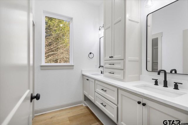 12401 Madison Xing, Bullard, TX 75757