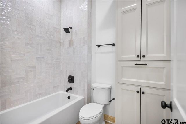 12401 Madison Xing, Bullard, TX 75757