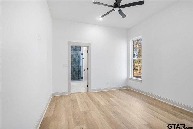 12401 Madison Xing, Bullard, TX 75757