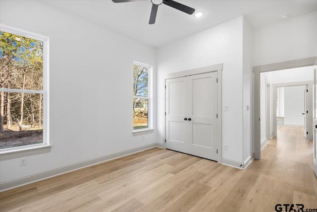 12401 Madison Xing, Bullard, TX 75757