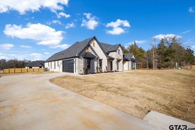 12401 Madison Xing, Bullard, TX 75757