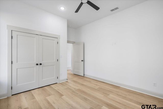 12401 Madison Xing, Bullard, TX 75757