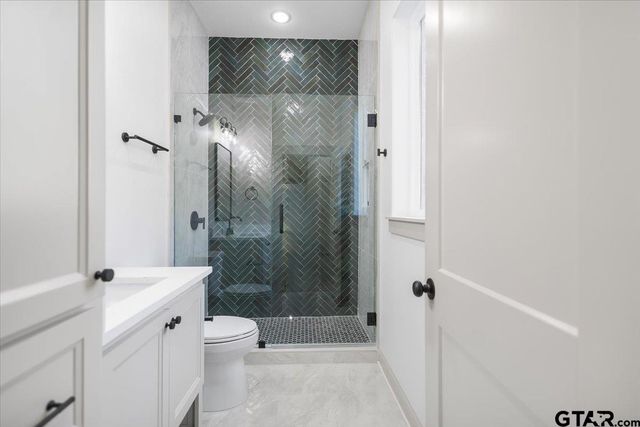 12401 Madison Xing, Bullard, TX 75757