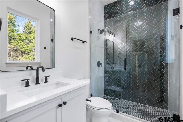 12401 Madison Xing, Bullard, TX 75757