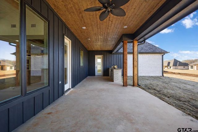 12401 Madison Xing, Bullard, TX 75757