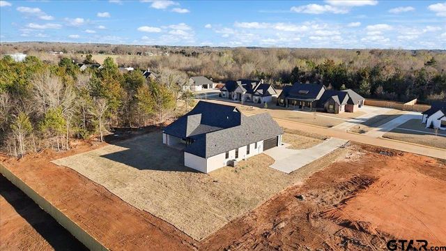 12401 Madison Xing, Bullard, TX 75757