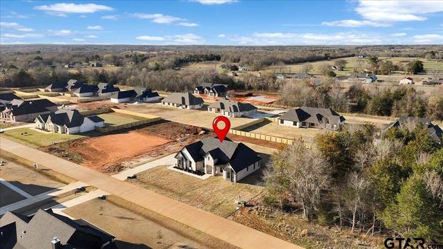 12401 Madison Xing, Bullard, TX 75757