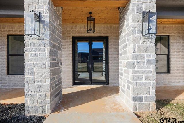 12401 Madison Xing, Bullard, TX 75757