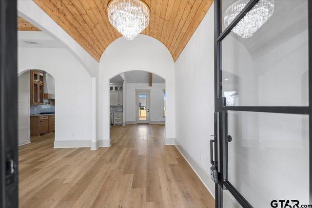 12401 Madison Xing, Bullard, TX 75757